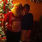 Profile Picture of Gail Covert (@gailcovert77) on Pinterest