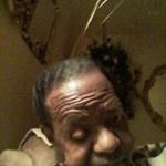 Profile Picture of Robert Abbott (@robert.abbott.5245) on Instagram