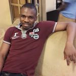 Profile Picture of Edomobi Emmanuel (@edomobiemmanuel) on Instagram
