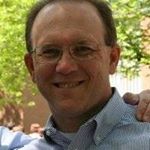 Profile Picture of Bob Fiala (@fialabob) on Instagram