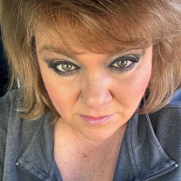 Profile Picture of Carrie Barnes (@@carriebarnes46) on Tiktok
