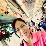 Profile Picture of Mercy joy Rivera (@riveramercyjoy) on Flickr