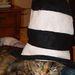 Profile Picture of Jacob Hecht (@hecht0451) on Pinterest
