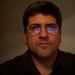 Profile Picture of Paul Favata (@fingers66) on Pinterest
