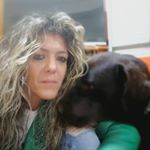 patrizia_arcudi - Instagram Profile Picture of patrizia_arcudi (@patrizia_arcudi) on Instagram