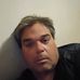 Profile Picture of Daniel Nardini (@daniel.nardini.714) on Facebook