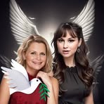 Profile Picture of Donna Herding (@donna.herding) on Facebook