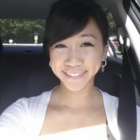 Profile Picture of Amy Le (@amy-le-10) on Quora