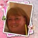 Profile Picture of June Workman (@june9847) on Pinterest