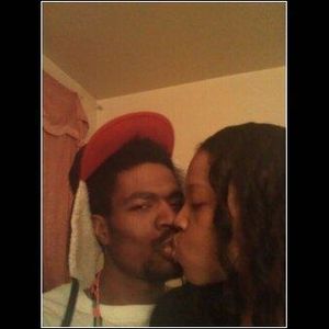 Profile Picture of Sonia Webb (@266477663) on Myspace