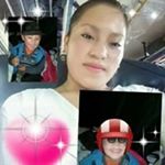Profile Picture of Adela Morales (@adela.morales.9883) on Instagram