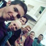 Profile Picture of Austin (@tennesseehennessy24) on Instagram