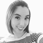 Profile Picture of Liz Wong (@lizwong36) on Instagram