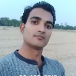 Profile Picture of Saurabh Upadhyay (@saurabh.upadhyay.98478672) on Instagram
