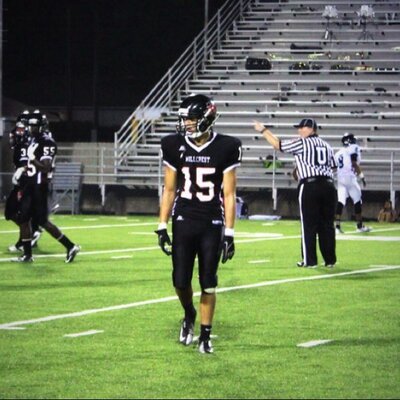 Profile Picture of Daniel Asay (@DanielAsay) on Twitter