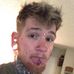 Profile Picture of Josh Curtiss (@josh.curtiss.90) on Facebook