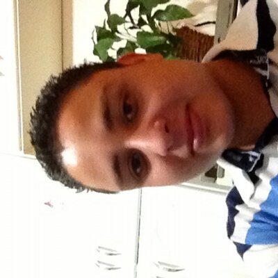 Profile Picture of Alvaro Amaral (@alvaroamaral3) on Twitter
