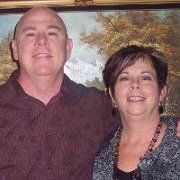 Profile Picture of Claudette Brown Marney Hulsey (@holilady) on Pinterest