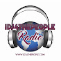 Profile Picture of Idj4thepeople Radio (@idj4thepeopleradio259) on Tiktok