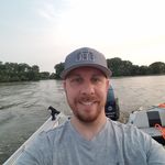 Profile Picture of Craig Sickler (@csickler23) on Instagram