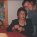 Profile Picture of Maricela Hidalgo (@maricela.hidalgo.900) on Facebook
