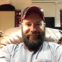 Profile Picture of Adam Ralston (@adam-ralston-5) on Quora