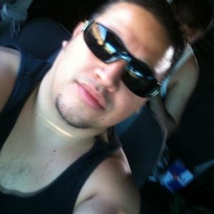 Profile Picture of Walter Calle (@309057949) on Myspace