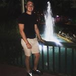 Profile Picture of James Wilkins (@jwilkinsx) on Instagram