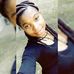 Profile Picture of Yolanda Fernando (@yolanda.fernando.98) on Facebook
