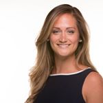 Profile Picture of Devon Hicks (@deevomh) on Instagram