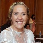 Profile Picture of Nancy Decoudre (@nancydecoudre) on Instagram