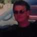 Profile Picture of Glen Kearns (@glen.kearns.90) on Facebook