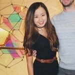 Profile Picture of Ann ADAIR (@100annadair467) on Instagram