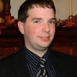 Profile Picture of Joseph E Teifer (@josepheteifer) on Instagram