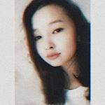 Profile Picture of bektembaeva_ (@bektembaeva_) on Instagram