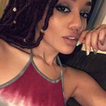 Profile Picture of lisanicole2580@gmail.com (@lisanicole2580) on Instagram