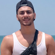 Profile Picture of Mohamed Khader (@mohamedkhader6331) on Youtube