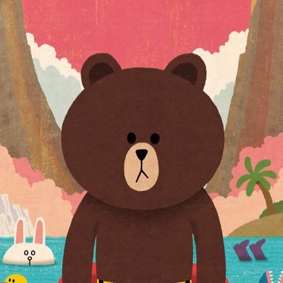 Profile Picture of 吴溢洋 (@_KrisKane) on Twitter