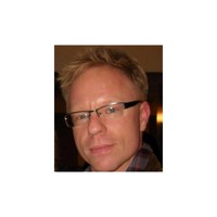 Profile Picture of James Tedeschi (@james-tedeschi) on Quora