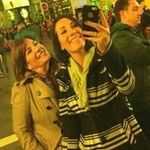 Profile Picture of Laurie Woods (@lauralie929) on Instagram