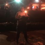 Profile Picture of Bernie Donnelly (@bdonn1701) on Instagram