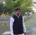Profile Picture of Tanveer Muhammad (@tanveer.muhammad.12576049) on Facebook
