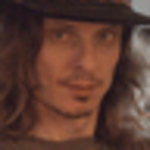 Prince  Blake - Flickr Profile Picture of Prince  Blake (@prince blake) on Flickr