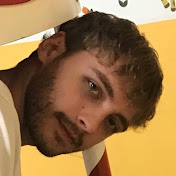 Profile Picture of Robin Daily (@RobinDaily) on Youtube