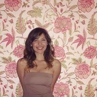 Profile Picture of Barbara Ibarra (@barbara-ibarra-3) on Quora