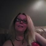 Profile Picture of kelly shafer (@kellyshafer9) on Instagram