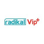 Profile Picture of RADİKAL KURS BURSA (@radikalkursbursa) on Instagram