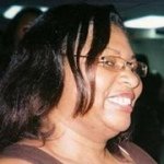 Profile Picture of Crystal Lovelace-Blackshear (@loveblack2013) on Instagram