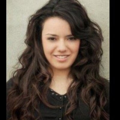 Profile Picture of Sandy Mtz Reyna (@sandyta92) on Twitter