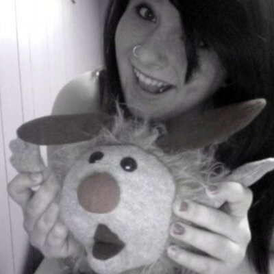 Profile Picture of Shannon Donovan (@shannondonovan7) on Twitter